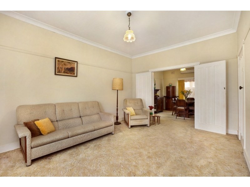 60 Ismay Avenue, Homebush NSW 2140