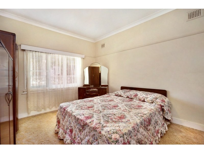 60 Ismay Avenue, Homebush NSW 2140