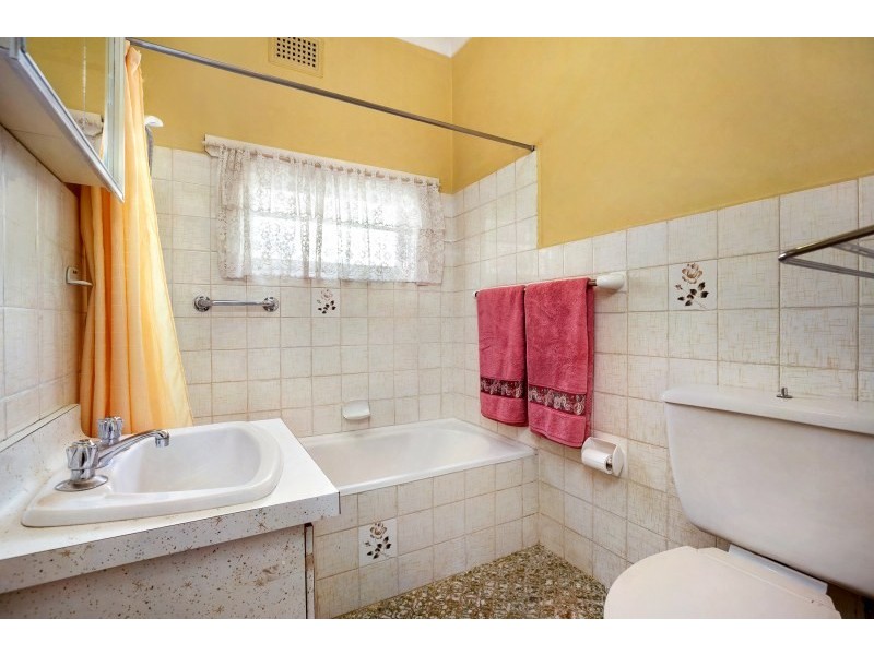 60 Ismay Avenue, Homebush NSW 2140