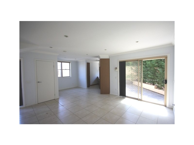 3/28 Waratah Street, North Strathfield NSW 2137