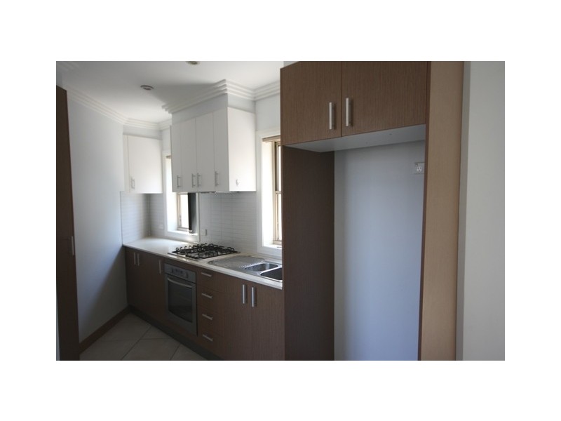 3/28 Waratah Street, North Strathfield NSW 2137