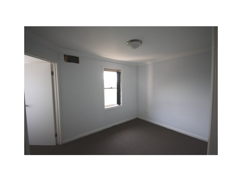 3/28 Waratah Street, North Strathfield NSW 2137