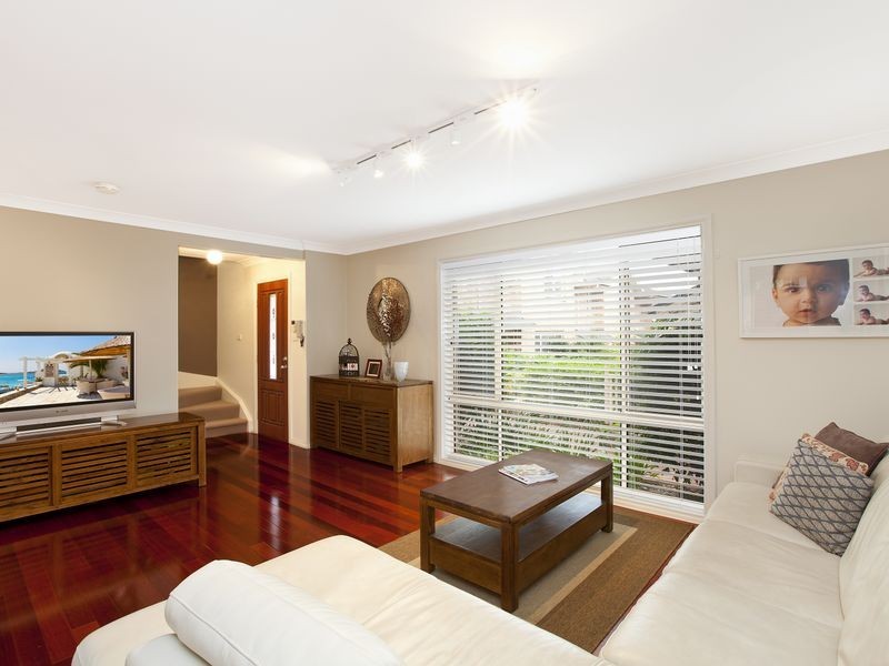 6/55-59 Regatta Road, Canada Bay NSW 2046