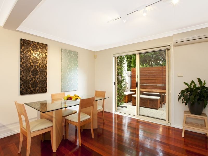 6/55-59 Regatta Road, Canada Bay NSW 2046