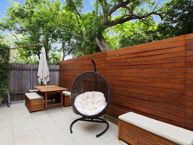 6/55-59 Regatta Road, Canada Bay NSW 2046