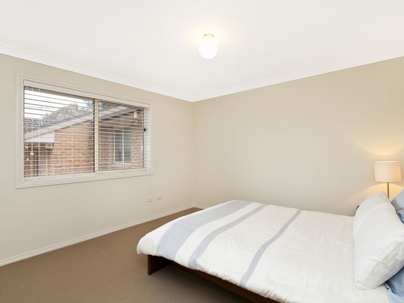 6/55-59 Regatta Road, Canada Bay NSW 2046