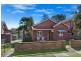 27 Archer Street, Concord NSW 2137