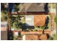27 Archer Street, Concord NSW 2137