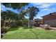 27 Archer Street, Concord NSW 2137