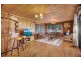 27 Archer Street, Concord NSW 2137