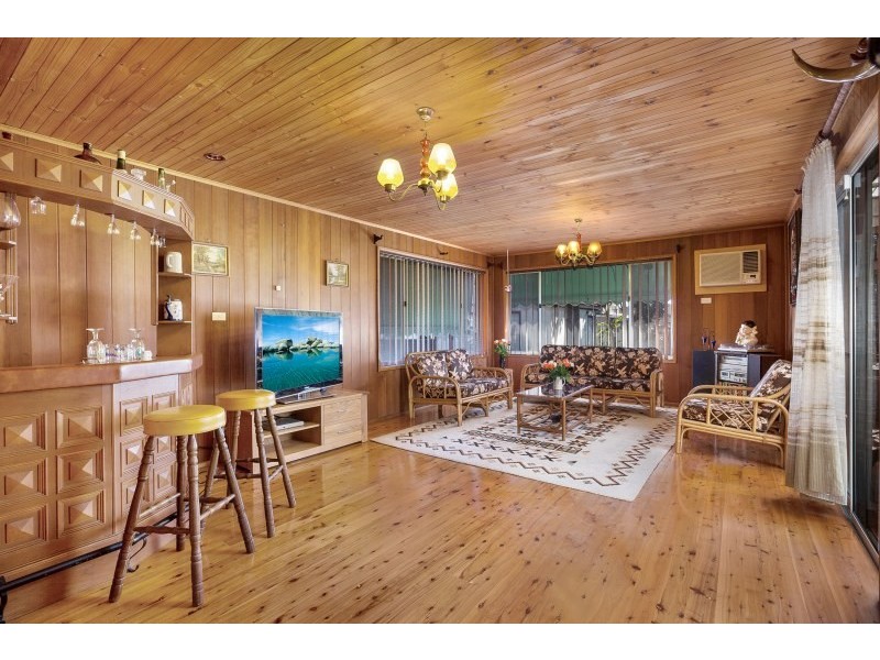 27 Archer Street, Concord NSW 2137