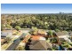 27 Archer Street, Concord NSW 2137
