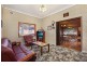 27 Archer Street, Concord NSW 2137