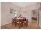 27 Archer Street, Concord NSW 2137