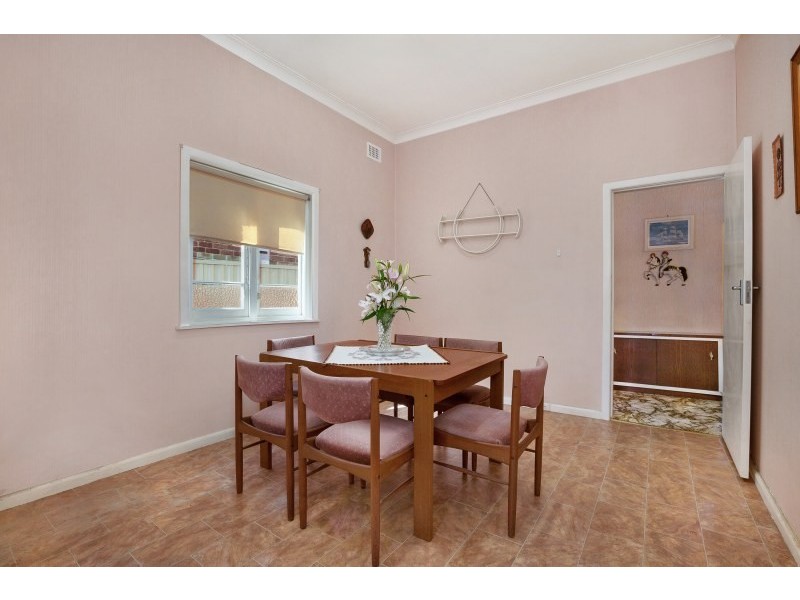 27 Archer Street, Concord NSW 2137