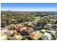 27 Archer Street, Concord NSW 2137