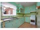 27 Archer Street, Concord NSW 2137