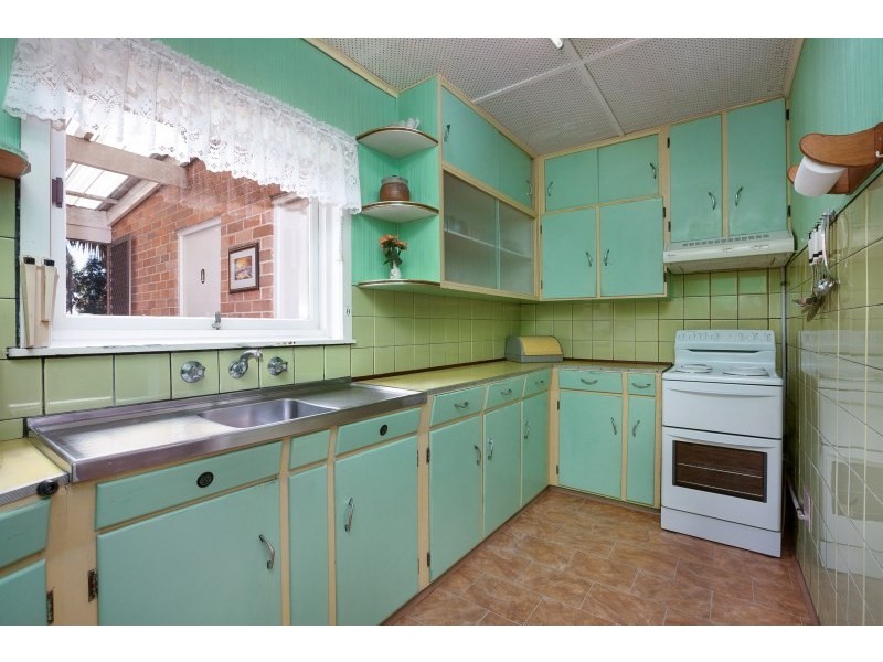 27 Archer Street, Concord NSW 2137