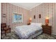 27 Archer Street, Concord NSW 2137