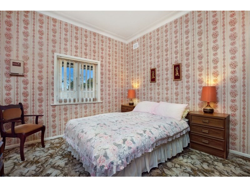 27 Archer Street, Concord NSW 2137