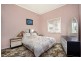 27 Archer Street, Concord NSW 2137