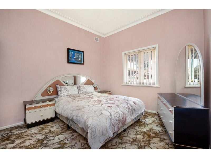 27 Archer Street, Concord NSW 2137