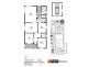 27 Archer Street, Concord NSW 2137 Floorplan