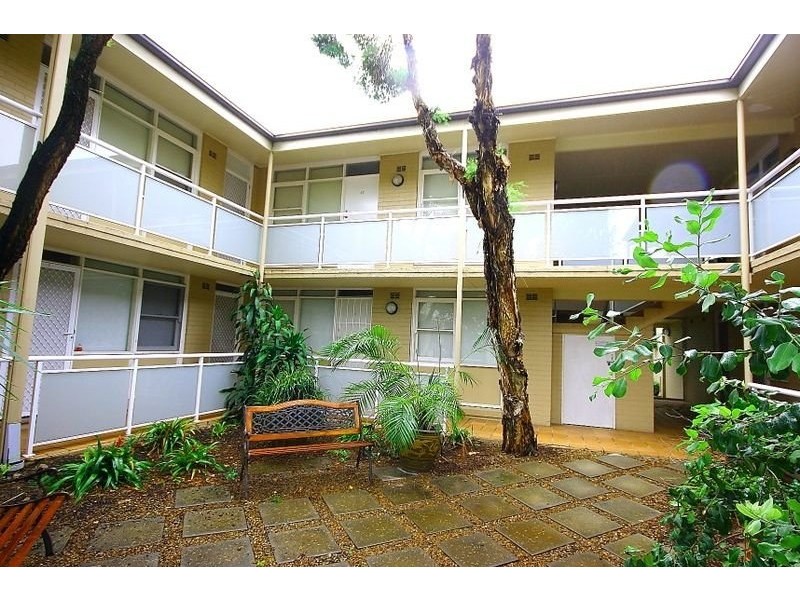 18/43 Burton Street, Concord NSW 2137