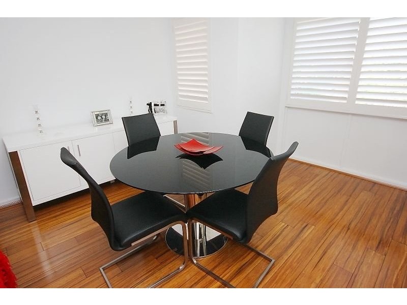 18/43 Burton Street, Concord NSW 2137