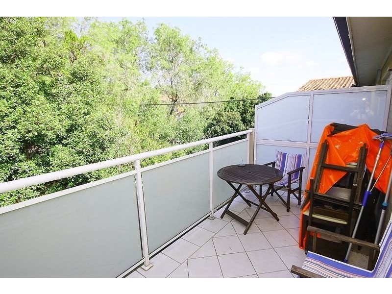 18/43 Burton Street, Concord NSW 2137