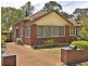 101 Links Avenue, Concord NSW 2137