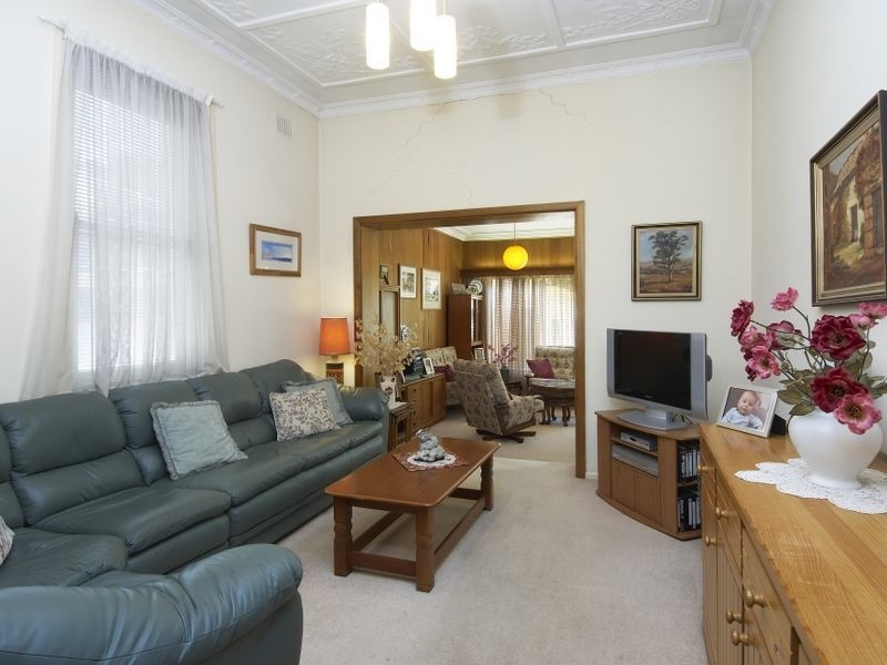 101 Links Avenue, Concord NSW 2137