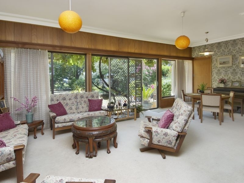 101 Links Avenue, Concord NSW 2137