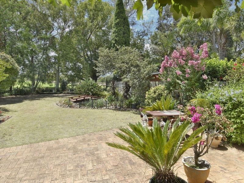 101 Links Avenue, Concord NSW 2137