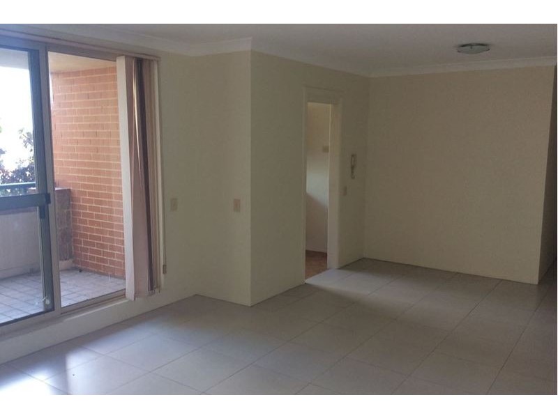 4I/19-21 George Street, Strathfield NSW 2135