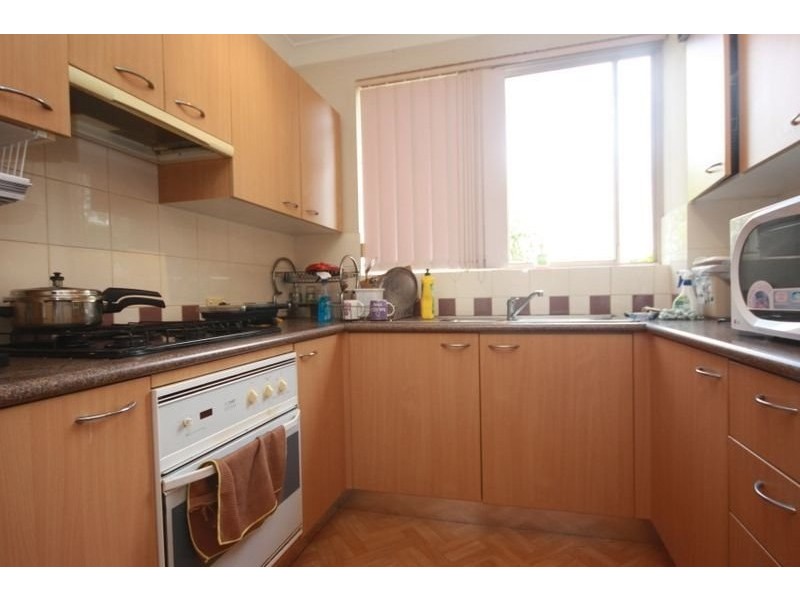 4I/19-21 George Street, Strathfield NSW 2135