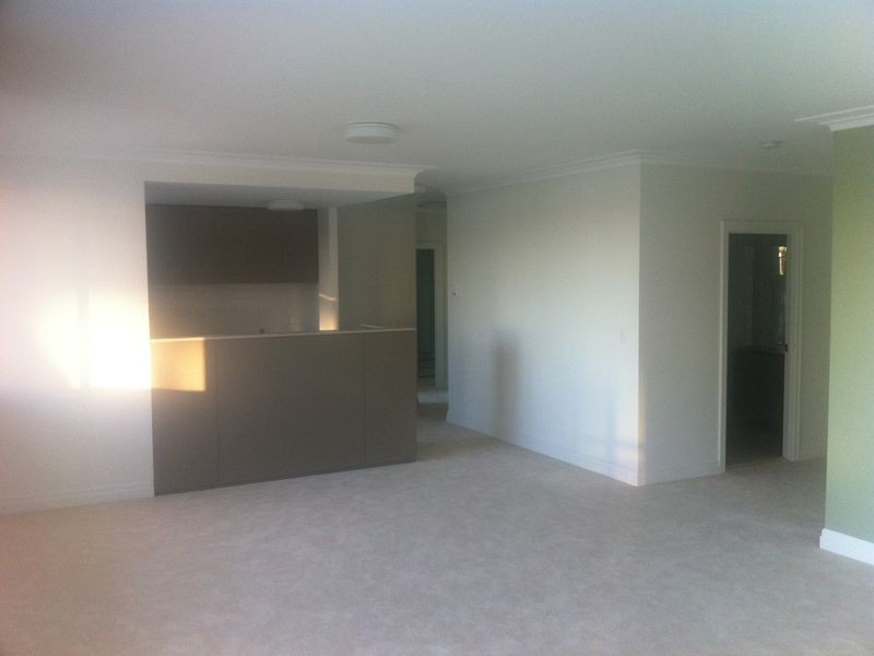 403/10 Peninsula Drive, Breakfast Point NSW 2137