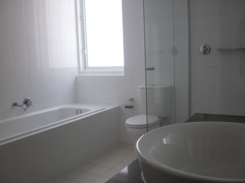 403/10 Peninsula Drive, Breakfast Point NSW 2137