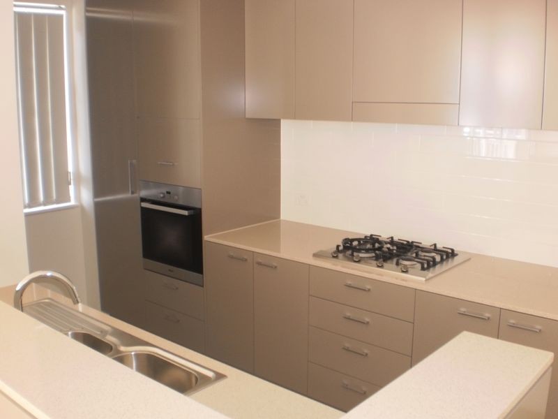 403/10 Peninsula Drive, Breakfast Point NSW 2137