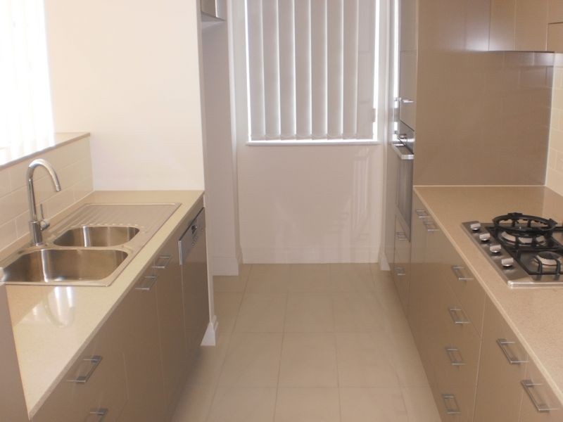 403/10 Peninsula Drive, Breakfast Point NSW 2137