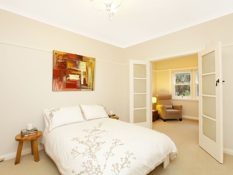 1/32 Victoria Street, Concord West NSW 2138