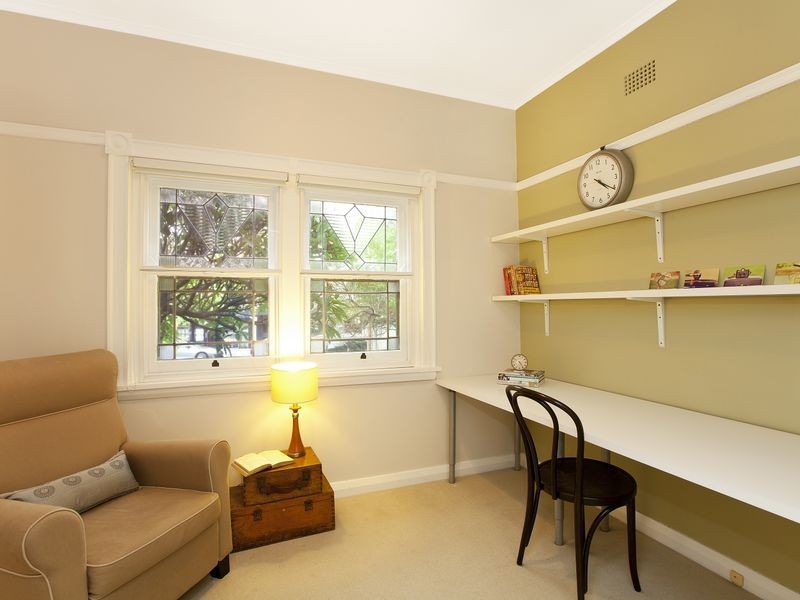 1/32 Victoria Street, Concord West NSW 2138