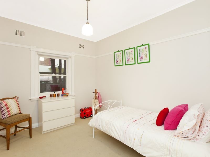 1/32 Victoria Street, Concord West NSW 2138