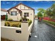 10 Kanoona, Homebush NSW 2140