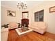 10 Kanoona, Homebush NSW 2140