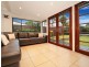 10 Kanoona, Homebush NSW 2140