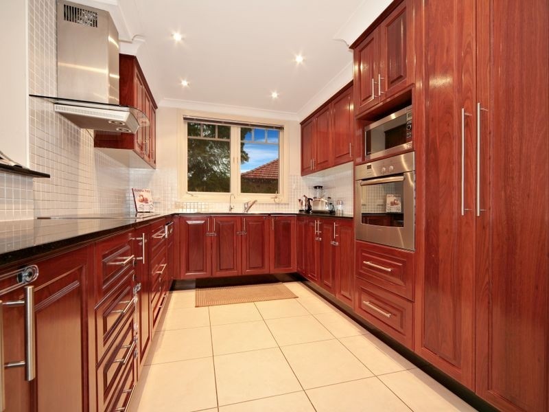 10 Kanoona, Homebush NSW 2140