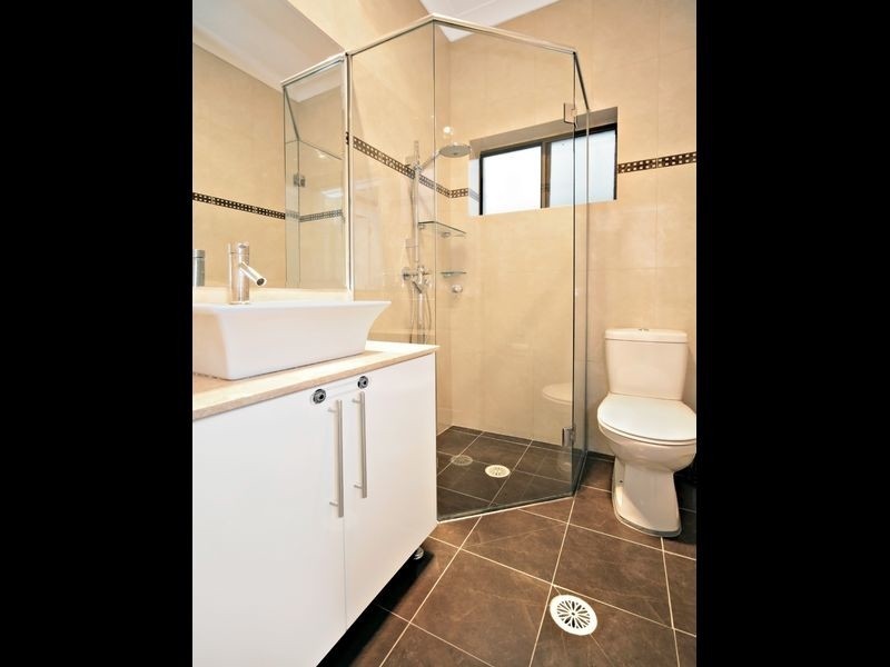 10 Kanoona, Homebush NSW 2140