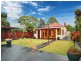 10 Kanoona, Homebush NSW 2140