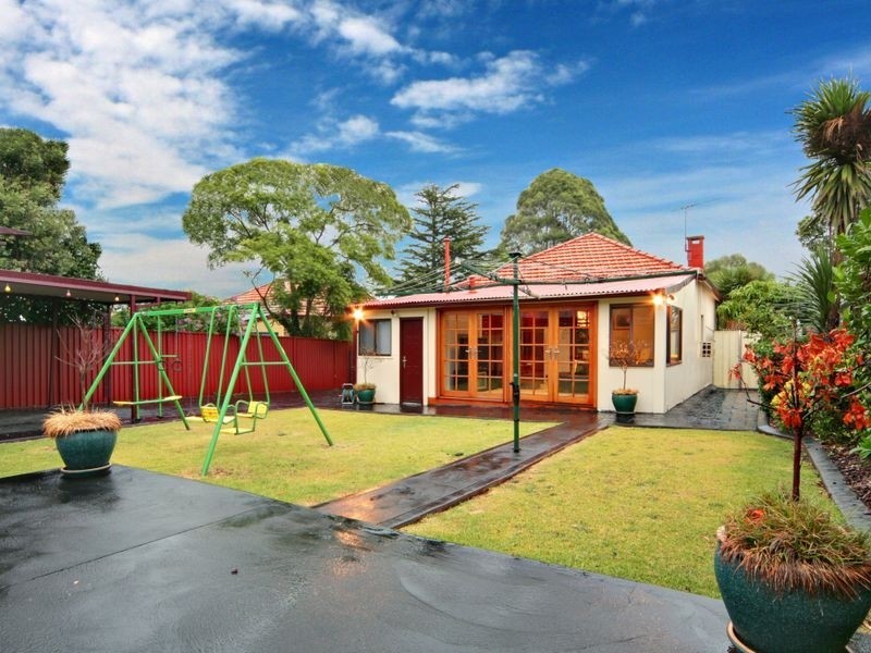 10 Kanoona, Homebush NSW 2140